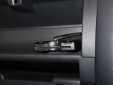 【ETC車載器】高速道路の料金所も後払いスイスイ通過!ノンストップで快適なドライブを!渋滞も起きにくいですね!