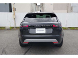 全国ご納車をさせていただきます。ご契約からご納車までのお聞きしたいことがございましたら当社スタッフまでお気軽にお問い合わせ下さい。ジャガー・ランドローバー西宮 専用フリーダイヤル【0078-6002-667287】