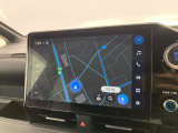 展示時、全車両簡易クリーニング施工致します!さらに、納車前にももう一度クリーニング致しますので安心してお乗りいただけそうですね♪※キズ・凹み等は現状となります