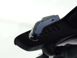 お問合わせは、ボルボ知多刈谷まで☆TEL 0566-63-5000