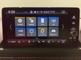 純正メモリーナビとバックカメラ付☆bluetoothオーディオでドライブも好きな音楽を聴いて楽しめます。TV視聴も可能です☆