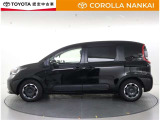 シエンタ ハイブリッド 1.5 Z 