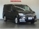 Honda中古車商品化整備基準に基づく法定12か月点検整備を実施致します。分解整備記録簿もお渡し致しますので、より安心してお乗りいただけます。。