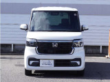 【ホンダ車ならホンダカーズ総社にお任せください】ご用命ありましたら岡山県内5店舗(岡山インター、総社、栗原、水島、児島)まで何なりとお申し付けください。ご来店お待ちしております。