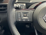 当店のお車をご覧いただきましてありがとうございます。お車についてのご質問やお見積りのご依頼、ご購入にあたってのご相談などは無料電話(0078-6002-312860)にお気軽にお問い合わせ下さい!