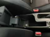 【お問い合わせお待ちしてます!】現車確認をご希望の際は、ご希望の日時等をご連絡下さい。