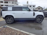 ☆当店は全車第三者機関のAIS鑑定実施店舗です☆輸入車は安心のAIS実施店舗で確かな品質の車輌ご購入をおすすめ致します。