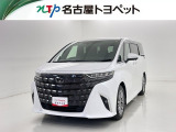 当社では、愛知・岐阜・三重・静岡在住で、現車確認可能な方への販売に限らせて頂きます。※ 当社の総合的判断により販売をお断りする場合があります。