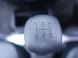シンプルで使いやすいデザインです。