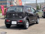 アルト L 4WD 