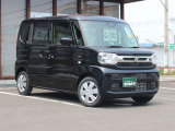 軽自動車販売なら軽自動車館!オールメーカー取り扱いで幅広い選択肢!普通車の取り扱いもあります!
