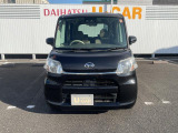 タント X SAIII 