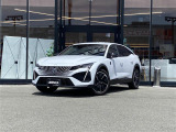 408 GT フレンチ タッチ ワンオーナー 修復歴無し