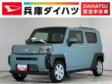 走行無制限1年保証 前後コーナーセンサー アダプティブクルーズコントロール シートヒーター オートハイビーム オートブレーキホールド スマートキー スカイフィールトップ 15インチ純正アルミホイール