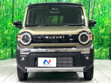 弊社では、全車『修復歴なし』のお車のみ取り扱っております。専任バイヤーによる厳選した仕入れの後、入庫後の車両チェックを行い、ネクステージが認定した高品質な中古車をご提供しております。