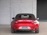 神戸マツダ神戸西インター店は、通常ディーラー+&alpha;の次世代型店舗としてROADSTER EXPERIENCE SPACEの冠を掲げ、「いつでも・誰でも・気軽に会いに行ける」ロードスターUカー専門店。