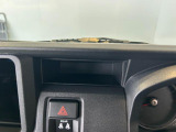 当店の車両をご覧いただき誠にありがとうございます(^^)何かございましたらお気軽にお問い合わせくださいませ。