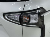 いい予感がしたら、いつでもスタート