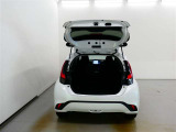 お客様のお車探しを一生懸命お手伝いさせて頂きます!ご要望、ご不明な点・ご質問がございましたら、どうぞお気軽にお問い合わせ下さい!