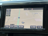 ヴェルファイア ハイブリッド 2.5 X E-Four 4WD 4WD 修復歴無し