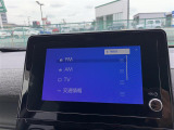◆【お問い合わせください】写真の内容に関してやおクルマ購入までの流れなどご不明点、ご質問等がございましたらお気軽にガリバー店舗までお問い合わせください。