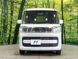弊社では、全車『修復歴なし』のお車のみ取り扱っております。専任バイヤーによる厳選した仕入れの後、入庫後の車両チェックを行い、ネクステージが認定した高品質な中古車をご提供しております。