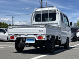 キャリイ スーパーキャリイ X 4WD 