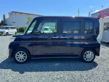 当店に在庫の無いお車でも全国のオークションからお探しいたします。お気軽にご相談ください!