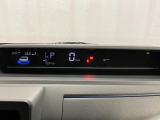 メーター