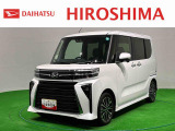 中古車は同じものがない1点物です。気になるお車はお早めにご連絡ください!!