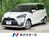 両側パワースライドドア プリクラッシュセーフティ シートヒーター ETC