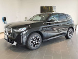 群馬BMWプレミアムセレクション前橋は認定中古車販売のスペシャリストとして品質へのこだわり、特に喫煙歴の無いだれもが気持ちよく購入検討いただける車両を展示しております。遠方からもお問い合わせください。