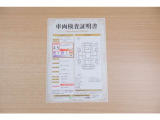 アルファード 2.5 S Cパッケージ 4WD 