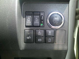 運転支援システム