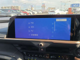 Bluetooth対応オーディオでテレビもご覧になれます☆