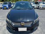 ストリーム 1.8 ZS 
