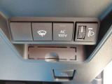 【買取】も行っております!他メーカーのお車でも出来る限りの好条件で買取させて頂きますので、まずは一度ご連絡下さい♪