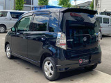 車検・整備・鈑金・塗装・保険など貴方のカーライフを全力でサポート致します!