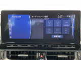 クラウン ハイブリッド 2.5 B 修復歴無し