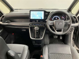その他にも各種保険、お車の買取(T-UP)、JAF、TSカード、携帯電話などの取扱いをしております。詳しくはスタッフにお尋ねください。詳しくはスタッフまで!通話料無料のダイヤル「0078-6003-527324」