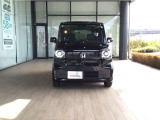 N-BOX  