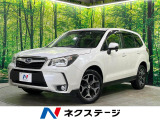 レーダークルーズ 車線逸脱警報 ハーフレザーシート シートヒーター