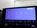 ブルートゥースに対応しています。携帯電話・スマートフォンをペアリングすればハンズフリー通話が可能となります。
