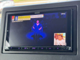 現在お乗りの大切な愛車の査定もお気軽にご相談下さい♪もちろん無料でございます★