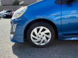 弊社は、お客さまのニーズにお応え出来るよう、豊富な車種を取り揃えております。お乗り換えの際も、是非、よろしくお願いいたします。