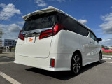 気になる車両はすぐにお問合せください★右のカーセンサー専用ダイヤルからお電話いただくと現地スタッフが丁寧に対応いたします★