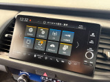 Bluetoothオーディオをはじめ様々なオーディオソースがついています!これでドライブもより一層楽しめますね!