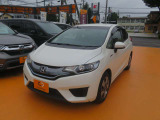 左前からの画像です!当店でしたら、車両販売、買取、車検、点検、一般整備、鈑金、任意保険、その他お車の事でしたらトータルサポート致します!