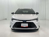 カローラツーリング 1.8 ハイブリッド W×B 