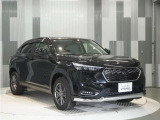車検・点検整備もお任せ下さい。ホンダ車を知り尽したエキスパートサービスエンジニアがご対応させて頂きます。